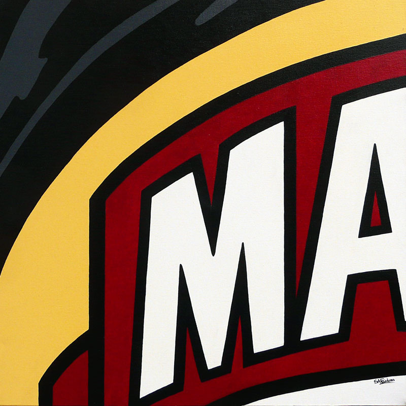 Marmite