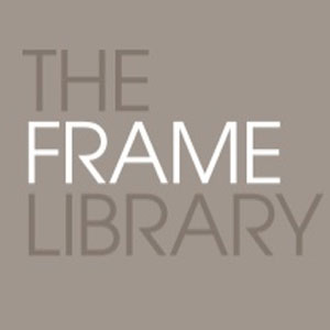 The Frame Library
