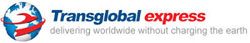 Transglobal Express