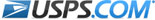 giclee logo