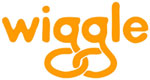 wiggle